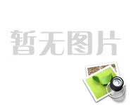 果洛州网站建设水饺封口机