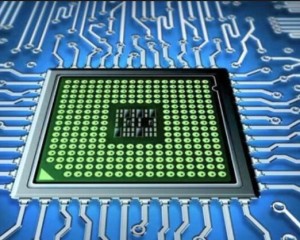 果洛州网站建设国产首款5G芯片今年下半年将推出
