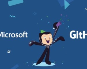 果洛州微软正式宣布75亿美元收购GitHub，开发者们会买账吗？